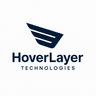 HoverLayer logo