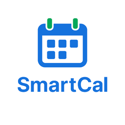 SmartCal